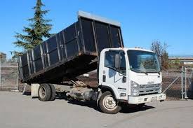 Best Carpet Removal and Disposal  in Fairland, OK